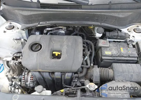 2022 Kia Seltos Ex из США, поврежденный, VIN KNDERCAA4N7287765